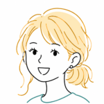 Haruemi